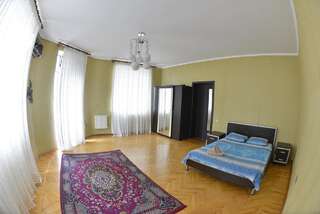 Апартаменты New Baku Apartment Баку-0